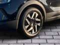 Opel Mokka GS Line - thumbnail 5