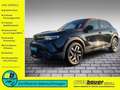 Opel Mokka GS Line - thumbnail 1