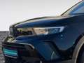 Opel Mokka GS Line - thumbnail 4