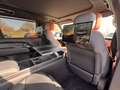 Land Rover Range Rover P615  SV Ultra LWB Absolut Voll Rot - thumbnail 23