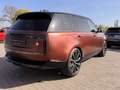 Land Rover Range Rover P615  SV Ultra LWB Absolut Voll Rot - thumbnail 4