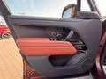 Land Rover Range Rover P615  SV Ultra LWB Absolut Voll Rot - thumbnail 17