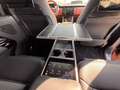 Land Rover Range Rover P615  SV Ultra LWB Absolut Voll Rot - thumbnail 21