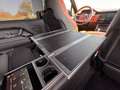 Land Rover Range Rover P615  SV Ultra LWB Absolut Voll Rot - thumbnail 22