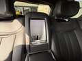 Land Rover Range Rover P615  SV Ultra LWB Absolut Voll Rot - thumbnail 20
