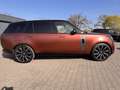 Land Rover Range Rover P615  SV Ultra LWB Absolut Voll Rot - thumbnail 8