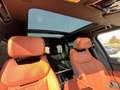Land Rover Range Rover P615  SV Ultra LWB Absolut Voll Rot - thumbnail 28