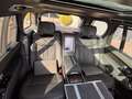 Land Rover Range Rover P615  SV Ultra LWB Absolut Voll Rot - thumbnail 29