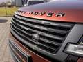 Land Rover Range Rover P615  SV Ultra LWB Absolut Voll Rot - thumbnail 11