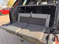 Land Rover Range Rover P615  SV Ultra LWB Absolut Voll Rot - thumbnail 30