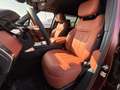 Land Rover Range Rover P615  SV Ultra LWB Absolut Voll Rot - thumbnail 15