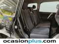 Toyota Land Cruiser D-4D VX Aut. Negro - thumbnail 17