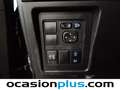 Toyota Land Cruiser D-4D VX Aut. Negro - thumbnail 31