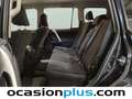 Toyota Land Cruiser D-4D VX Aut. Negro - thumbnail 12