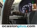 Toyota Land Cruiser D-4D VX Aut. Negro - thumbnail 22