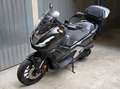 Honda ADV 350 Special Edition 2025 - thumbnail 5