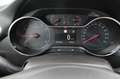 Opel Crossland X Crossland 1.2 Elegance Automatik LED/Kamera/AHK Grau - thumbnail 20