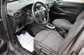 Opel Crossland X Crossland 1.2 Elegance Automatik LED/Kamera/AHK Grau - thumbnail 9
