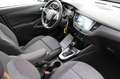 Opel Crossland X Crossland 1.2 Elegance Automatik LED/Kamera/AHK Grau - thumbnail 10