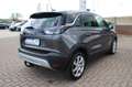 Opel Crossland X Crossland 1.2 Elegance Automatik LED/Kamera/AHK Grau - thumbnail 5