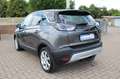 Opel Crossland X Crossland 1.2 Elegance Automatik LED/Kamera/AHK Grau - thumbnail 4