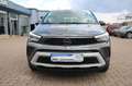 Opel Crossland X Crossland 1.2 Elegance Automatik LED/Kamera/AHK Grau - thumbnail 6
