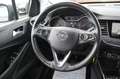 Opel Crossland X Crossland 1.2 Elegance Automatik LED/Kamera/AHK Grau - thumbnail 12