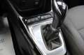 Opel Crossland X Crossland 1.2 Elegance Automatik LED/Kamera/AHK Grau - thumbnail 18