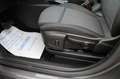 Opel Crossland X Crossland 1.2 Elegance Automatik LED/Kamera/AHK Grau - thumbnail 16