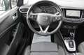 Opel Crossland X Crossland 1.2 Elegance Automatik LED/Kamera/AHK Grau - thumbnail 11