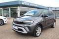 Opel Crossland X Crossland 1.2 Elegance Automatik LED/Kamera/AHK Grau - thumbnail 1