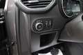 Opel Crossland X Crossland 1.2 Elegance Automatik LED/Kamera/AHK Grau - thumbnail 19