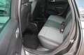 Opel Crossland X Crossland 1.2 Elegance Automatik LED/Kamera/AHK Grau - thumbnail 14