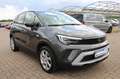 Opel Crossland X Crossland 1.2 Elegance Automatik LED/Kamera/AHK Grau - thumbnail 3