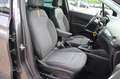 Opel Crossland X Crossland 1.2 Elegance Automatik LED/Kamera/AHK Grau - thumbnail 17