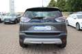 Opel Crossland X Crossland 1.2 Elegance Automatik LED/Kamera/AHK Grau - thumbnail 7