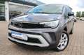 Opel Crossland X Crossland 1.2 Elegance Automatik LED/Kamera/AHK Grau - thumbnail 2