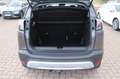 Opel Crossland X Crossland 1.2 Elegance Automatik LED/Kamera/AHK Grau - thumbnail 8