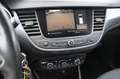 Opel Crossland X Crossland 1.2 Elegance Automatik LED/Kamera/AHK Grau - thumbnail 13