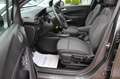 Opel Crossland X Crossland 1.2 Elegance Automatik LED/Kamera/AHK Grau - thumbnail 15