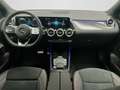 Mercedes-Benz B 200 B 200 d AMG-Line  AMG Line Navi/Distronic/Styling Gris - thumbnail 7