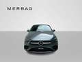 Mercedes-Benz B 200 B 200 d AMG-Line  AMG Line Navi/Distronic/Styling Gris - thumbnail 2