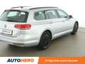 Volkswagen Passat 2.0 TDI Comfortline BM Aut. *LED*ACC*SPUR*TOT*CAM* Grau - thumbnail 6