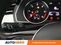 Volkswagen Passat 2.0 TDI Comfortline BM Aut. *LED*ACC*SPUR*TOT*CAM* Grau - thumbnail 32