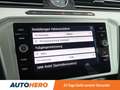 Volkswagen Passat 2.0 TDI Comfortline BM Aut. *LED*ACC*SPUR*TOT*CAM* Grau - thumbnail 26