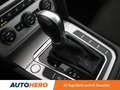 Volkswagen Passat 2.0 TDI Comfortline BM Aut. *LED*ACC*SPUR*TOT*CAM* Grau - thumbnail 29
