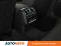 Volkswagen Passat 2.0 TDI Comfortline BM Aut. *LED*ACC*SPUR*TOT*CAM* Grau - thumbnail 34