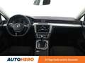 Volkswagen Passat 2.0 TDI Comfortline BM Aut. *LED*ACC*SPUR*TOT*CAM* Grau - thumbnail 12