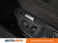 Volkswagen Passat 2.0 TDI Comfortline BM Aut. *LED*ACC*SPUR*TOT*CAM* Grau - thumbnail 33