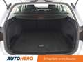 Volkswagen Passat 2.0 TDI Comfortline BM Aut. *LED*ACC*SPUR*TOT*CAM* Grau - thumbnail 17